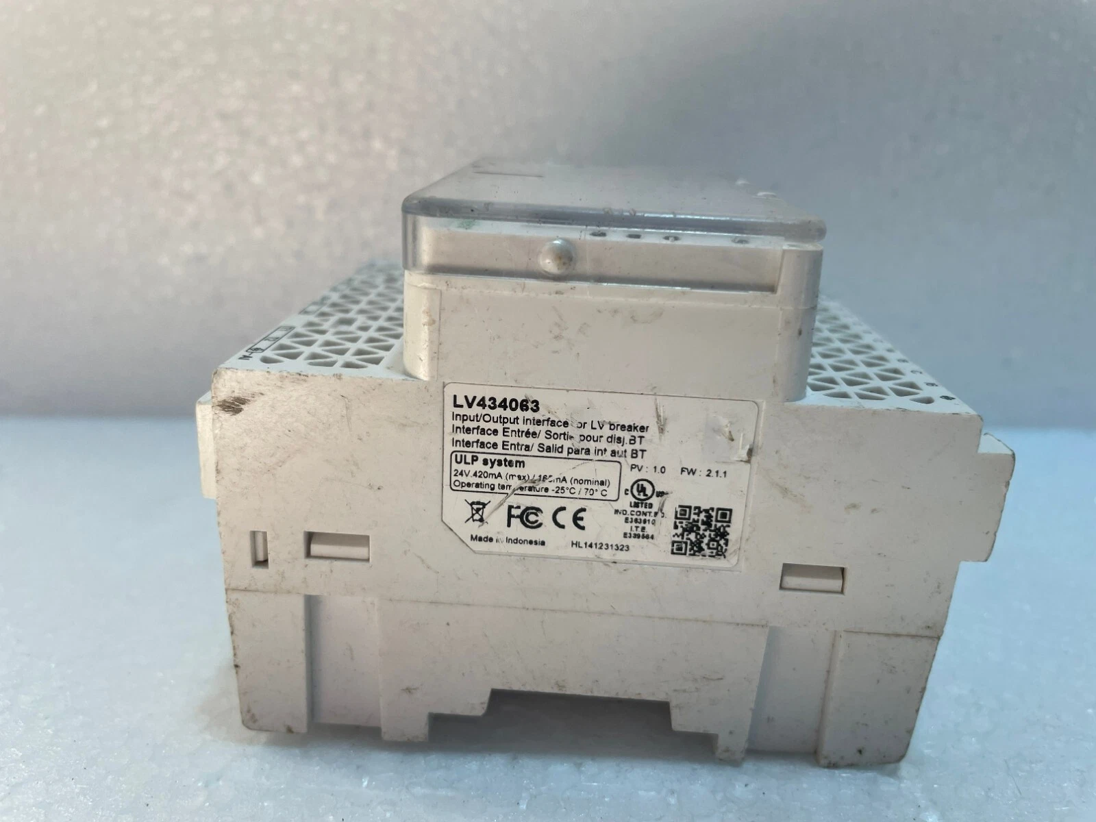 admin/uploads/uploads/scheider lv43463 in out inte_2.webp